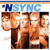 *NSYNC-0