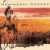 Hemingway Corner-0