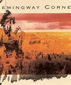 Hemingway Corner-0