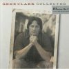 Gene Clark-0