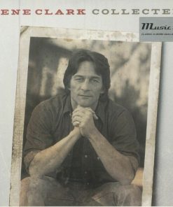Gene Clark-0