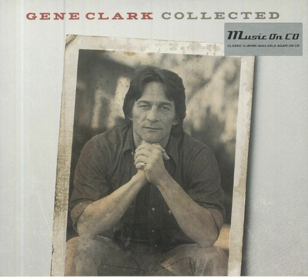 Gene Clark-0