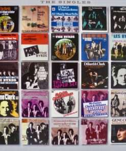 Gene Clark-1