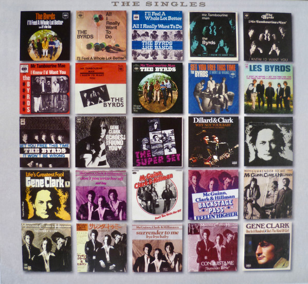 Gene Clark-1