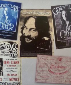 Gene Clark-2