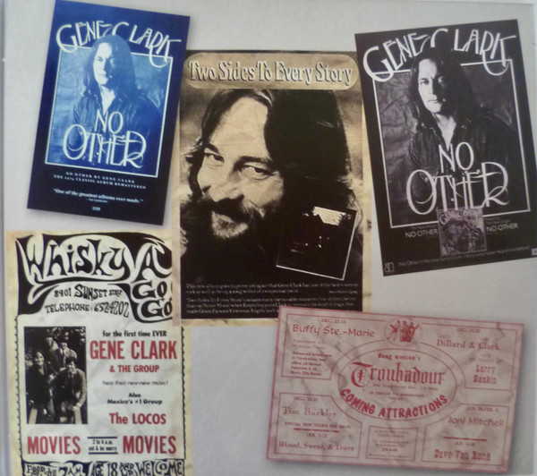 Gene Clark-2