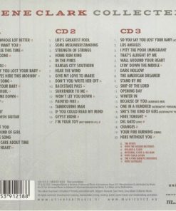 Gene Clark-3