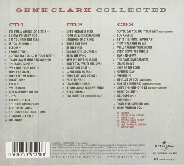Gene Clark-3