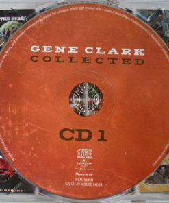 Gene Clark-4