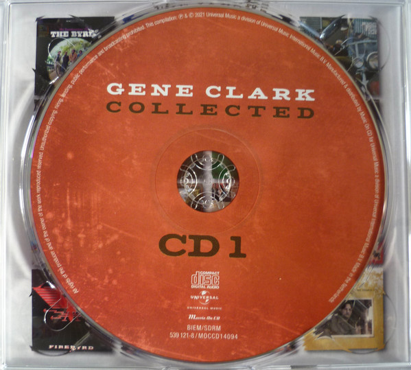 Gene Clark-4