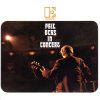 Phil Ochs-0