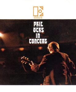 Phil Ochs-0