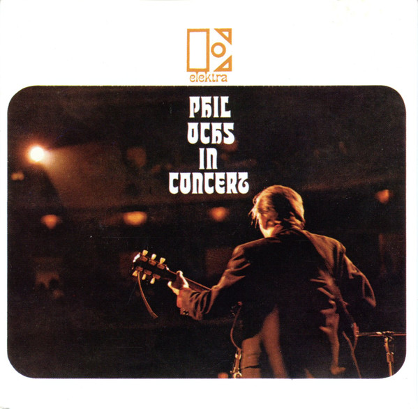 Phil Ochs-0