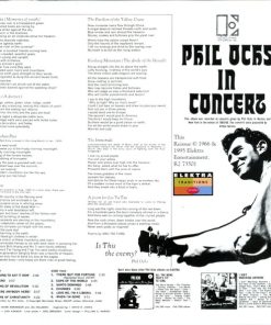 Phil Ochs-1