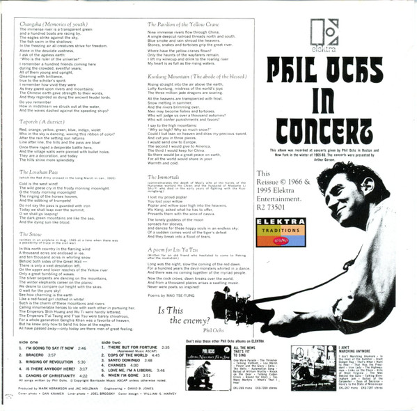Phil Ochs-1