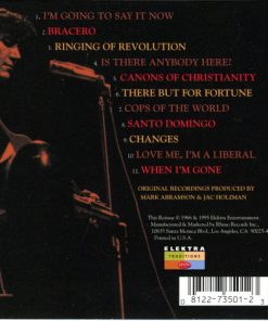 Phil Ochs-2