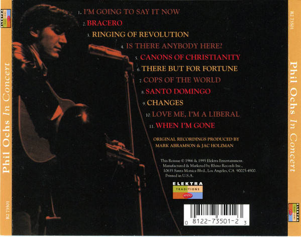 Phil Ochs-2