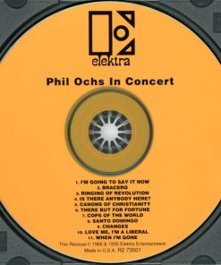 Phil Ochs-3