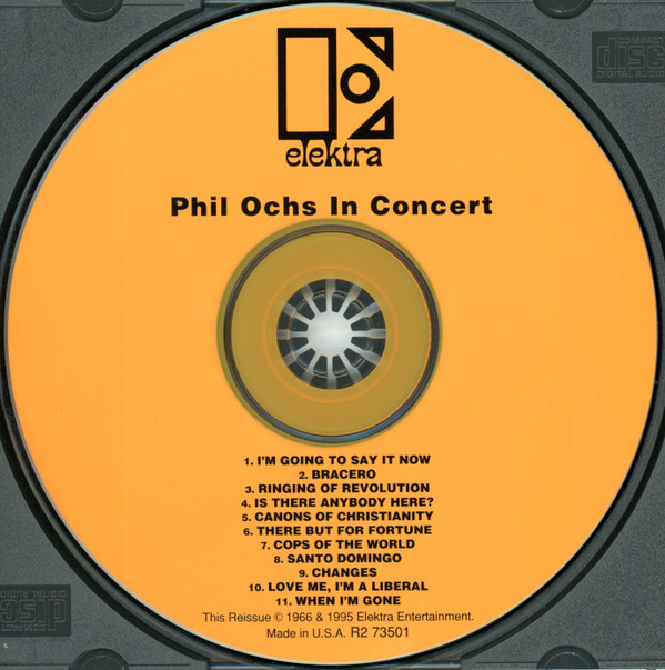Phil Ochs-3
