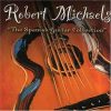 Robert Michaels (3)-0
