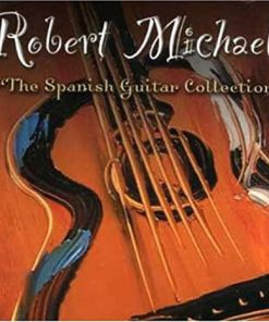 Robert Michaels (3)-0