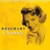 Rosemary Clooney-0