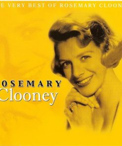 Rosemary Clooney-0
