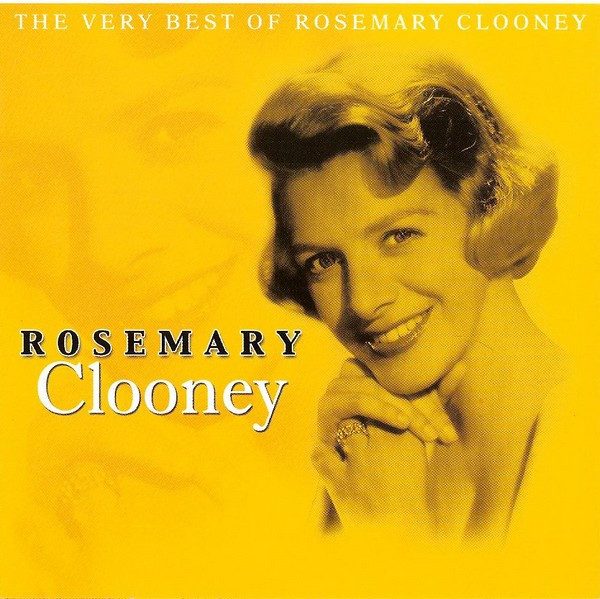 Rosemary Clooney-0