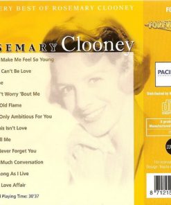 Rosemary Clooney-1