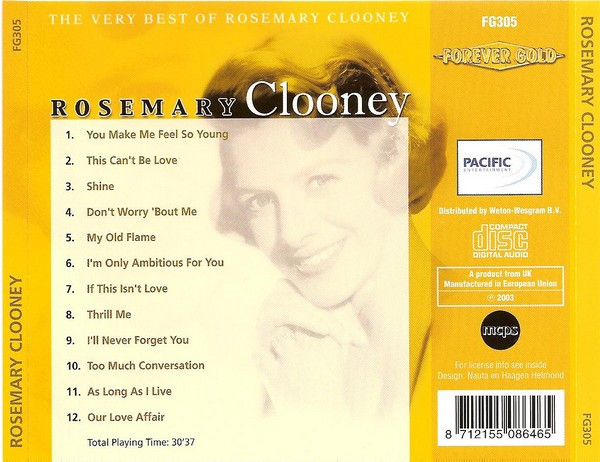 Rosemary Clooney-1