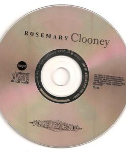Rosemary Clooney-2