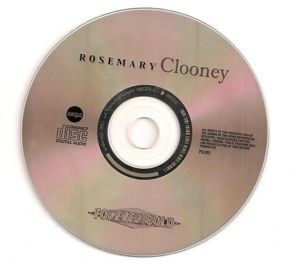 Rosemary Clooney-2