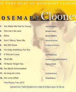 Rosemary Clooney-3
