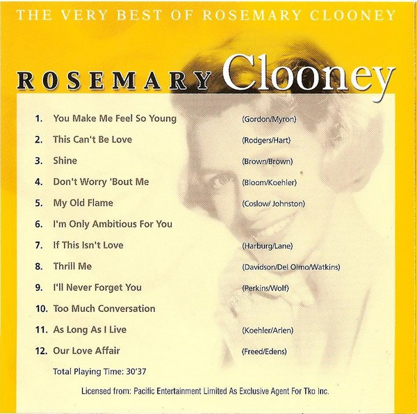 Rosemary Clooney-3