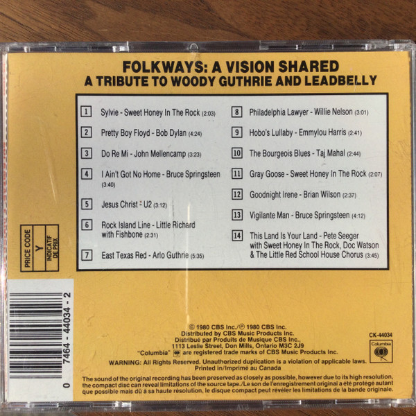 Various-1