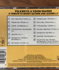Various-1