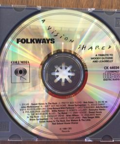 Various-2