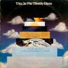 The Moody Blues-0