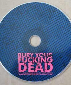 Bury Your Dead-2