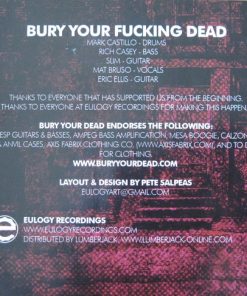 Bury Your Dead-4