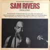 Sam Rivers-0