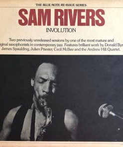 Sam Rivers-0