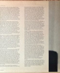 Sam Rivers-1