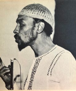 Sam Rivers-2