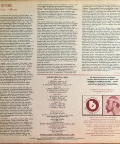 Sam Rivers-3