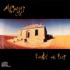 Midnight Oil-0