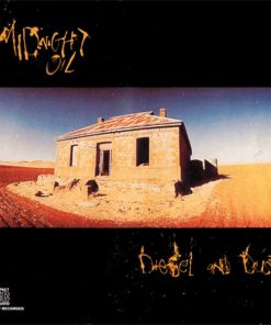 Midnight Oil-0
