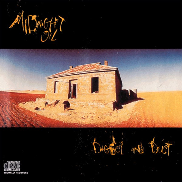 Midnight Oil-0