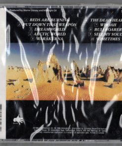Midnight Oil-1
