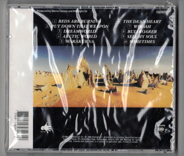 Midnight Oil-1